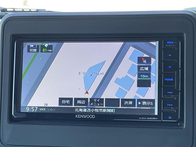 北は北海道から南は沖縄まで、ご購入いただいたお車は全国にご納車が可能です！お電話、メール、動画などでリモートでお車のご案内も可能です！親切、丁寧に対応させて頂きますのでお気軽にご相談ください！