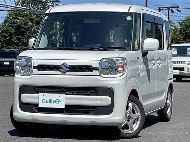 車の選び方のご相談、購入手続き、ローンのご契約まで、ご自宅にいながらオンラインで完結できます！　詳しくはお電話にてお気軽にご相談ください！