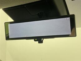 【バックミラー】『バックミラー周辺』の画像になります。写真の内容に関してご不明点、ご質問等がございましたらお気軽にガリバー店舗までお問い合わせください。