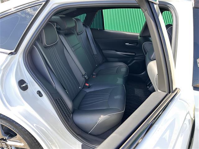 【コンパクト/軽自動車】全国からお問い合わせをいただいております！◆アルファード/ヴェルファイア/ヴォクシー/ノア/セレナ/ステップワゴン/デリカ/オデッセイ/フリード/シエンタ/ルーミー/タンク◆