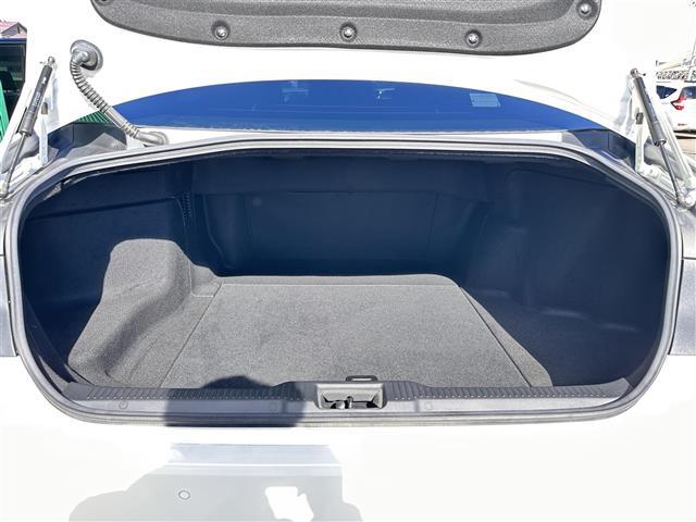 【SUV/ミニバン/コンパクト/軽自動車】ガリバー南仙台店！国道4号線沿いの広大な敷地に中古車から登録済未使用車まで幅広く質の高いお車をご用意しております！東北/ミニバン/SUV/コンパクト/軽自動車