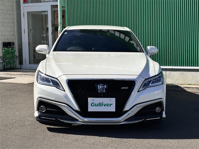 【正面画像】◆自宅にいながらクルマが買える！売れる！北海道、東北、関東、中部、関西、中国、四国、九州、沖縄、全国各地どこからでも対応可能です！！ぜひ、ガリバー南仙台店にお気軽にご相談ください！！