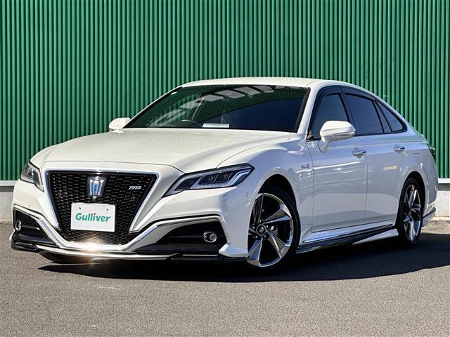 【左前画像】最新ナビ(フルセグ・DVD再生)・カロッツェリア・アルパイン・イクリプスのカーナビを取扱しており、バックカメラ(バックモニター)・後席モニター(フリップダウンモニター)の取付も可能です。