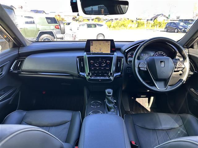 ガリバー南仙台店は、JR南仙台駅から約2km、国道4号バイパス沿いにございます。ミニバン・SUV・軽・コンパクトなど数多く人気車種を取り揃えておりますので、皆様のご来店を心よりお待ちしております！