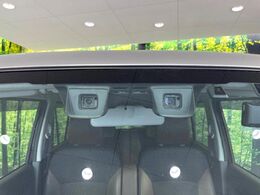 【スズキ　セーフティサポート】走行中に前方の車両等を認識し、衝突しそうな時は警報とブレーキで衝突回避と被害軽減をアシスト。より安全にドライブをお楽しみいただけます。
