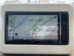 この度はガリバーの在庫をご覧頂きまして、有り難う御座います。ガリバーグループの新鮮在庫を販売しております！