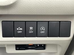 ご自宅からでも購入可能です！通話料無料電話はこちら！0078-6002-858989 詳細はお気軽にお問い合わせください！※車両運搬費がかかります