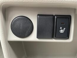 有償で全国納車も可能です！全国展開のガリバーネットワークで、北海道から沖縄までどこでもご納車可能です！詳細はお気軽にお問い合わせください！