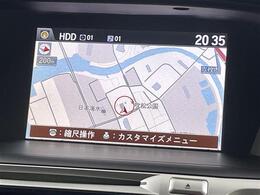 ガリバーグループでは主要メーカー、主要車種をお取り扱いしております。全国約460店舗の在庫の中からお客様にピッタリの一台をご提案します。
