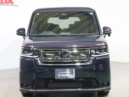 気になる点がございましたらお気軽にお問い合わせください。