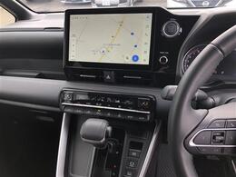 【営業ポリシー】～期間限定のお買い得車～買取直販車だからできる御客様へのロープライスを実現。お客様に喜んで頂けるように毎日高価買取中です！オークションや他国へ行くまでの期間限定でご提供させて頂きます