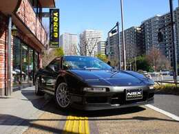 不具合の無い様、メンテナンスをし全国へ納車しております。