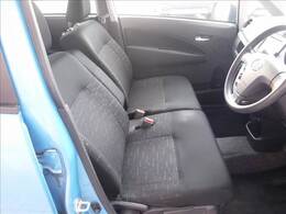 4WD☆純正SDナビ☆TV☆Bluetooth☆バックモニター☆スマートアシスト☆スマートキー☆プッシュスタート☆ETC☆エコアイドル☆純正エアロ☆純正14AW☆ベンチシート☆電動格納ミラー☆禁煙車☆