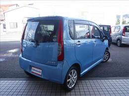 4WD☆純正SDナビ☆TV☆Bluetooth☆バックモニター☆スマートアシスト☆スマートキー☆プッシュスタート☆ETC☆エコアイドル☆純正エアロ☆純正14AW☆ベンチシート☆電動格納ミラー☆禁煙車☆