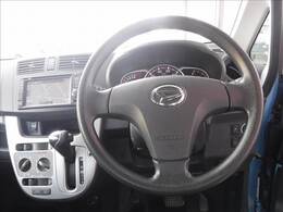 4WD☆純正SDナビ☆TV☆Bluetooth☆バックモニター☆スマートアシスト☆スマートキー☆プッシュスタート☆ETC☆エコアイドル☆純正エアロ☆純正14AW☆ベンチシート☆電動格納ミラー☆禁煙車☆