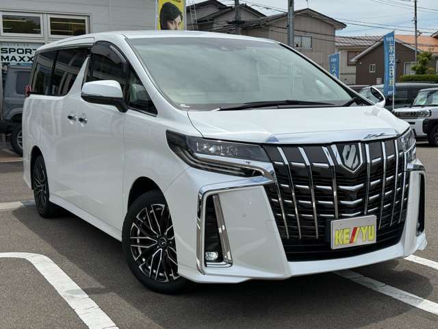 （株）ケーユーはスズキの正規ディーラーです♪♪スズキアリーナディーラーの当社ならご納車後の整備や車両のノウハウもございますので安心してお乗りいただけます