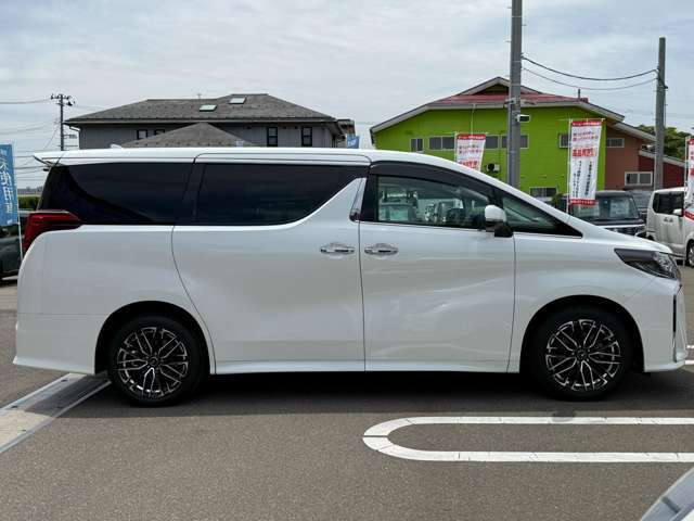 店の禁煙チェック基準は営業マンにて現車確認しております☆当然人間によるチェックですので間違いに付いてはご了承下さい☆