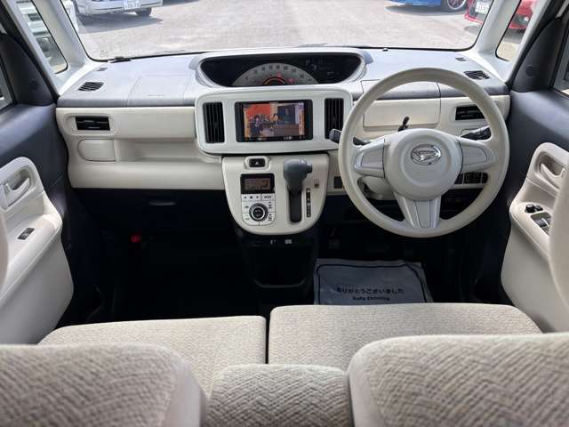 自動車販売，中古車販売，整備，車検，板金，塗装，保険，レンタカー，お客様の事を第一に考え、販売及び作業業務、お客様へのアフターなど1つ1つを丁寧に仕上げています