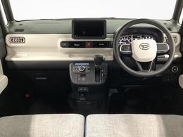 【現車確認及び来店納車のお願い】当社は県外販売を制限させて頂いております。基本は、近畿2府4県及び隣接県で、ご来店頂き現車確認及び、来店納車に限らせて頂いております。