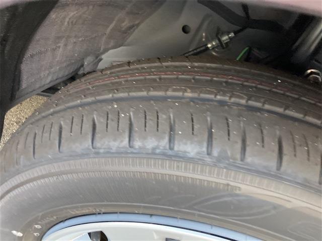 【お車の保証】当店の在庫車には全て保証が付いております！最長10年保証プランもございますので、購入後も安心してカーライフを楽しんでいただけます♪