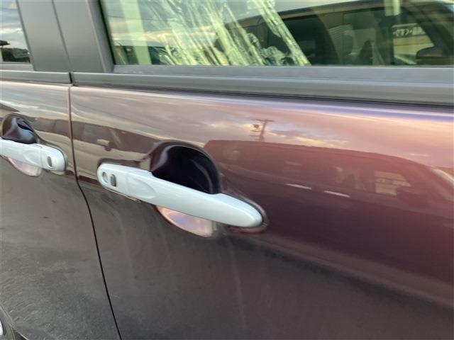 【営業時間】営業部門：10:00～18:00　【定休日：火曜・水曜】　整備部門：9:00～18:30　【定休日：水曜】