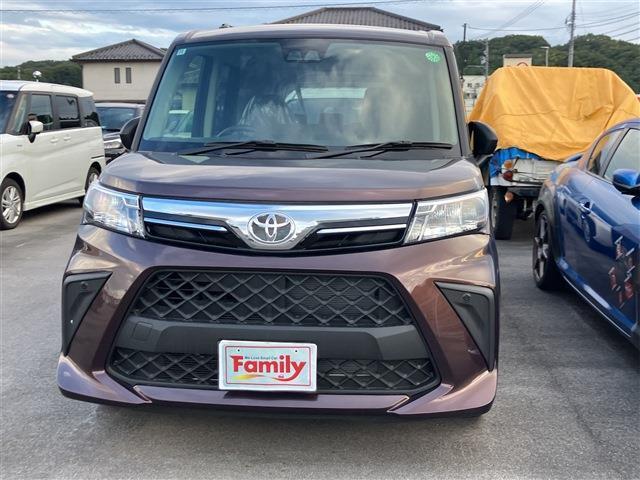 【充実のプレミアム会員制度】お車のご購入や車検で無料で会員になっていただけます。ランクを上げてどんどんお得を体感してください♪