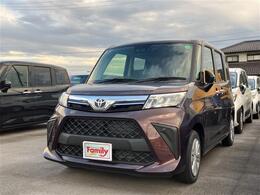 【安心・安全の品質】100km以下の未使用車をメインに取り扱い！ 修復歴無のお車しか販売はいたしませんので安心・安全！