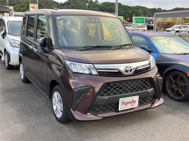 【スタッフの対応が売り】200名以上の個性溢れるスタッフ一同で丁寧な接客を徹底しています！女性スタッフも多数在籍しておりますので、女性の方でも安心！