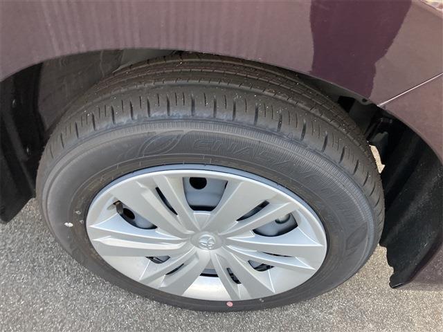 【ローン利用OK】最大120回払い対応可能！頭金の有無、ボーナス払いなどお客様のご要望に合わせたプランを作成いたします。