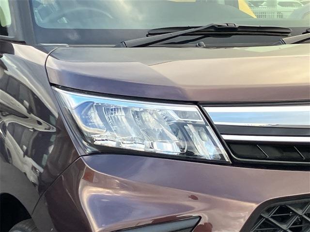 【親切・丁寧な接客】お車のご購入が初めての方・知識が少なく不安な方にも安心していただけるように専門スタッフがしっかりとサポートいたします♪