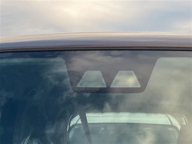 【オプションも充実】人気の高いナビやドラレコ、バックカメラなど多数ご用意しております！お客様のご要望に合わせたプランでご提供いたします！