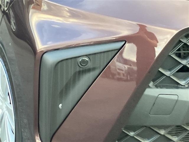 【キッズコーナー・授乳室完備】各店舗にキッズコーナー・授乳室を完備しております。小さなお子様がいる方もご安心下さい♪