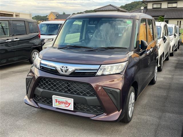 【アフターサポートもお任せ】購入後の車検・オイル交換、鈑金修理、コーティング等、全て自社工場で作業できます！