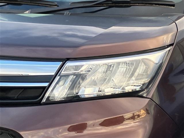 【比較検討しやすい環境】オールメーカー取り扱いだからこそ、ファミリーの展示場内で比較検討が可能です♪ 試乗車もご用意しておりますので乗り比べもいいですね！