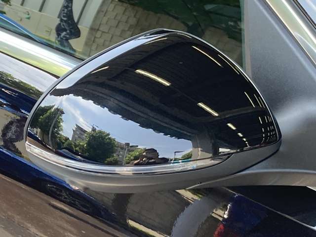 ネット掲載していない車両も多数ございます！　お電話にてお問合せ下さい！ 045-904-1484