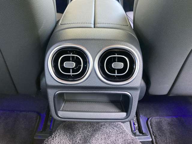 メルセデス・ベンツは安全性に優れたブランドです！安全性、機能性など申し分のないメルセデス・ベンツ！ぜひ一度ご覧下さい。