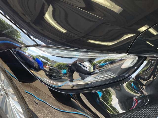 独自ルートにより、国産車・輸入車各ブランドのお車を高価下取をさせて頂きます。高年式車、低走行車、大切に扱っていたお車など、最大限努力させて頂きます！まずはご相談下さいませ。