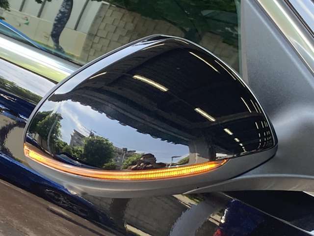 ネット掲載していない車両も多数ございます！　お電話にてお問合せ下さい！ 045-904-1484