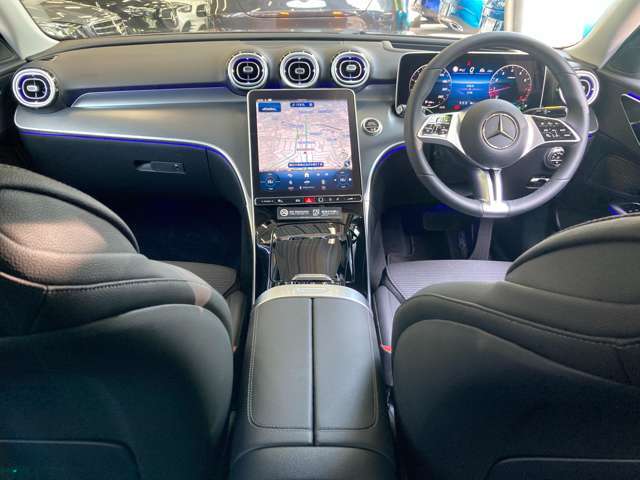 ネット掲載していない車両も多数ございます！　お電話にてお問合せ下さい！ 045-904-1484