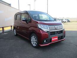 【保証付き販売】1ヵ月、1000km自社保証付きです。別途有償保証も承ります。各種保証プランがございますので、詳しくは当店スタッフまでお気軽にお問い合わせください。