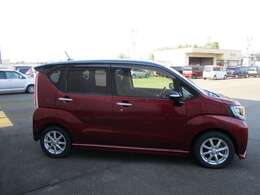 【JU新潟加盟正会員】当社は安心と実績のJU正会員です。幅広いネットワークと安全へのこだわりでお客様をサポート致します。確かな品質と納得のいくお値段でお客様のカーライフに、よりいっそう貢献します。