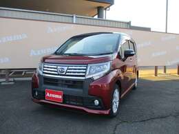 【支払総額表示】お車を検討する際に「結局いくらになるんだろう？」と思いませんか？ご来店いただく前に購入金額が明確になるよう当店では支払総額を表示します。※県外の場合は別途陸送費等必要になります。