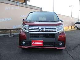 【法定整備実施】当社は運輸局指定工場（民間車検場）を本社に完備しております。納車前には法定整備を実施致します。（12か月点検または車検整備）車両に整備費用が含まれてますので別途整備代は頂きません。