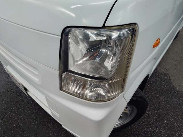 総額金額の中には車検2年（自社整備付）、無料保証もすべて含んでおります！ご安心ください！おまかせください！お気軽にご相談ください。直通TEL052-619-6662