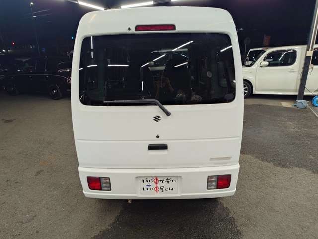 総額金額の中には車検2年（自社整備付）、自動車税、無料保証もすべて含んでおります！ご安心ください！おまかせください！直通TEL052-619-6662