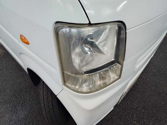 エンジン、ミッションなど金額の大きな箇所も無料修理♪代車もご用意！☆自社保証☆安心3ヶ月間の無料保証付。カーセンサーアフター保証も有り☆1年～2年更新保証もご用意有ります。輸入車は1年保証～有償のみです。