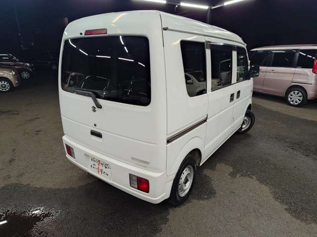 注文販売もお任せください！全国オートオークションや、当店の下取り車、買取車をお客様のご予算、色、グレード、装備に合わせてご用意、ご紹介させていただきます。気にいっていただけたらご契約システムです！