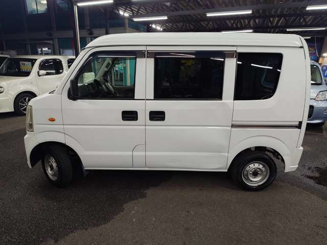 お車の事なら何でもご相談ください。私たちがしっかりサポートさせて頂きます。下取り、処分するお車、不動車がございましたらご相談ください。他店に負けないように頑張てます！！格安軽自動車は大高店へ♪