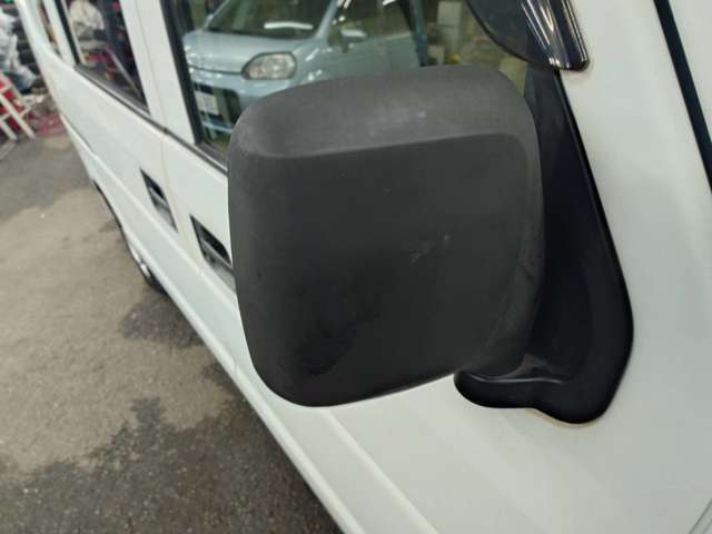 お客様に、安心で快適にドライブを楽しんでいただくために、当店オリジナルのプランを数多くご用意しております。保険のご相談もお任せください。☆薄利多売！安心☆満足☆納得価格☆格安販売専門店☆