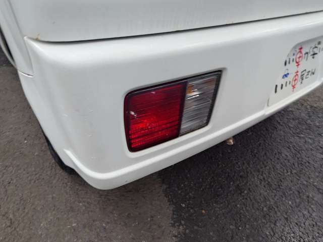 全国納車させて頂きます。遠方のお客様も是非お問い合わせください。格安陸送でご案内させて頂いてます。引き取りに店頭納車可能。